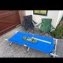 tent Image 2