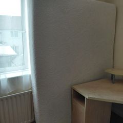 King size mattress