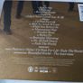 Take That - Beautiful World Deluxe Edition Cd & Dvd Image 3