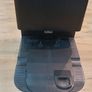 iRobot j7 + Clean base Image 3