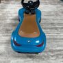 Kids BMW Ride-On car Image 4