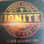 Orange County California cd Image 2