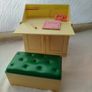 Sindy furniture Image 2