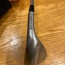 Taylormade milled grind 3 wedge Image 2
