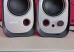 Edifier Multimedia Speakers ( R12u )