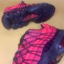 Get Rare 1 of 1 Nike Air Max Image 2