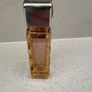 Boss Orange 30 ML Image 4