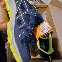 Regatta Waterproof Shoes