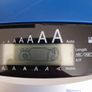 Label printer Image 7