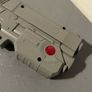 Sony PlayStation 1 PS1 Namco G-Con Light Gun Image 7