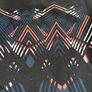 Sweaty Betty The Power Leggings XS Image 3