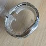 Seiko - Alba - 7t92-0bt0 Image 2
