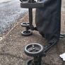 GB pockit stroller Image 4