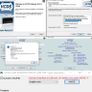 1996-2017 Newest V26.3 VCD'S VAGCOM Scanner Tools Scanne Diagnostic HEX Atmega162 Image 6