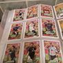 Gaa Cul Heroes 95 Cards Image 10