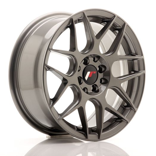 JR Wheels Japan Racing JR18