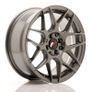 JR Wheels Japan Racing JR18 Image 3