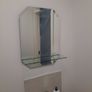 mirror Image 2