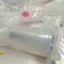Invacare Stratos Pro ( Nebulizer ) Image 9