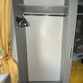 sliding wardrobes Image 5