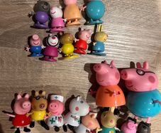 Peppa Pig Bundle