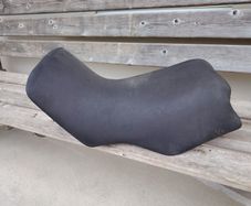 Bmw R1100gs/1150gs Seat
