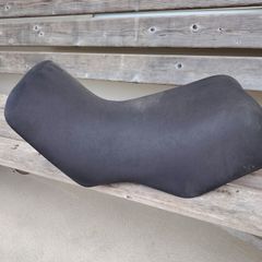 Bmw R1100gs/1150gs Seat