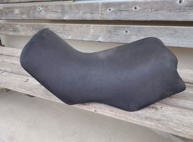 Bmw R1100gs/1150gs Seat