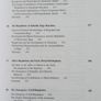 Affect Regulation/Origin of Self Book Image 8