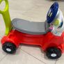 Fisher-Price Laugh & Learn Car Image 5