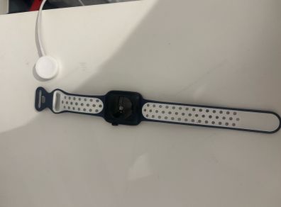 Apple Watch SE gen 2