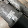 MERCEDES BENZ C CLASS W205 Coupe 2018 Electronic Steering Rack Image 5