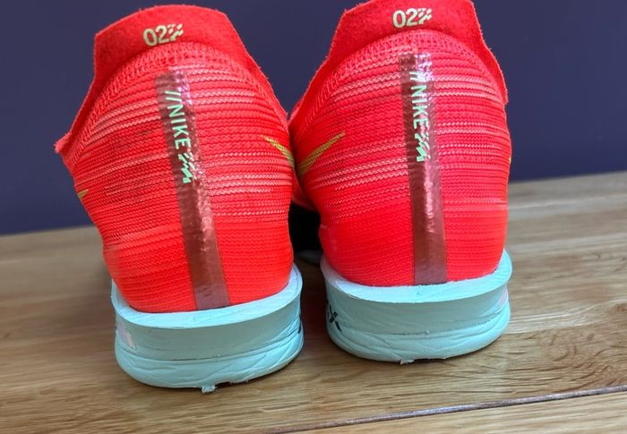 Nike Streakfly 2 - Size UK 10