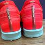 Nike Streakfly 2 - Size UK 10 Image 3