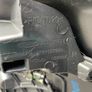 2022 Citroen DS3 Rear Bumper Image 7