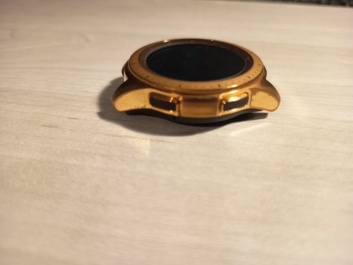 Samsung galaxy watch