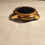 Samsung galaxy watch Image 4