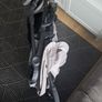 Joie twin stroller Image 8
