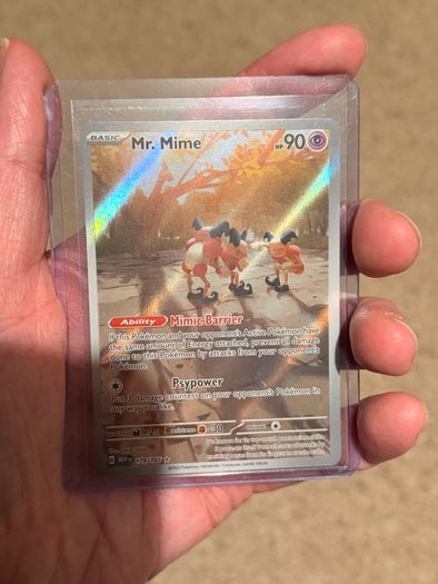 HUGE LOT of Pokemon card singles (XY - Modern)
