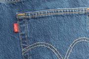 501 Levi .jeans 34x32