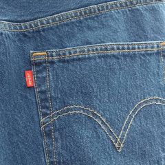 501 Levi .jeans 34x32