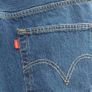 Levi 501jeans Size 34x32 Image 2
