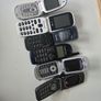 Retro phones Image 3
