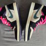 Jordan  x Paris Saint-Germain Air Jordan 1 Zoom Comfort sneakers Image 4