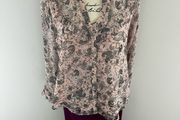 River Island Blouse