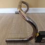 3ttt Compeitizone 40cm ctc cycling handlebar Image 3