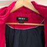 womans jacket Image 5