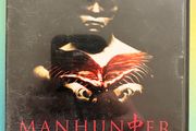 Manhunter - (2x Disc Special Edition - Michael Mann)