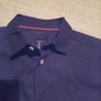 H & M Shirt Image 3