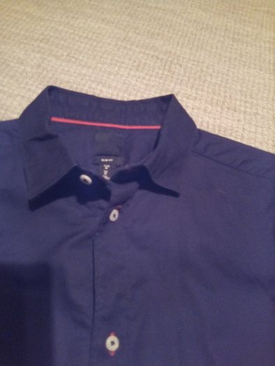 H & M Shirt